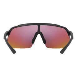 Lunettes DPV Bora Lite Noir Mat Verres Rouge 11 Lunettes DPV Bora Lite Noir Mat Verres Rouge -Outdoor Gear Soldes dpv c193fw2201 04 005