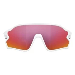 Lunettes DPV Abrolhos Blanc Mat Verres Rouge -Outdoor Gear Soldes dpv c193fw2205 04 003