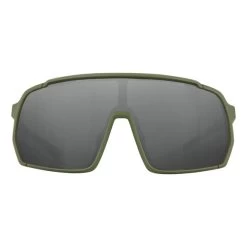 Lunettes DPV Bora Vert Militaire Verres Noir 10 Lunettes DPV Bora Vert Militaire Verres Noir -Outdoor Gear Soldes dpv c193ss2201 21 003