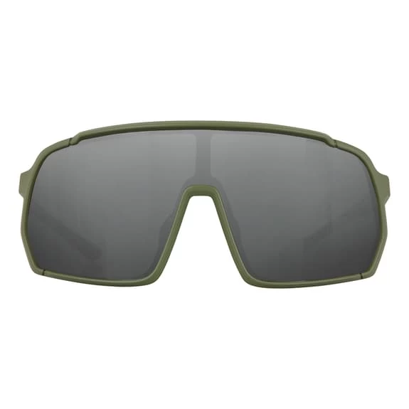 Lunettes DPV Bora Vert Militaire Verres Noir 5 Lunettes DPV Bora Vert Militaire Verres Noir – Image 3