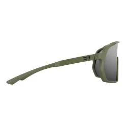 Lunettes DPV Bora Vert Militaire Verres Noir 11 Lunettes DPV Bora Vert Militaire Verres Noir -Outdoor Gear Soldes dpv c193ss2201 21 004