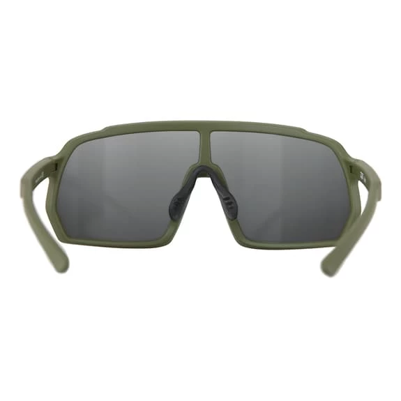 Lunettes DPV Bora Vert Militaire Verres Noir 7 Lunettes DPV Bora Vert Militaire Verres Noir – Image 5