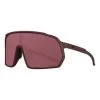 Lunettes DPV Bora Violet Verres Violet