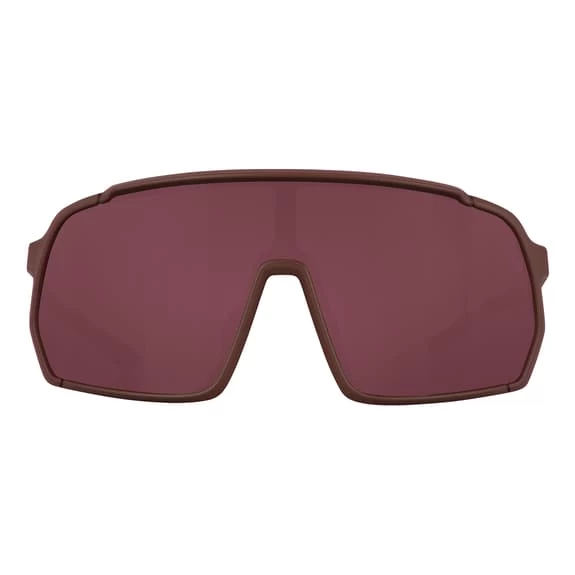 Lunettes DPV Bora Violet Verres Violet 4 Lunettes DPV Bora Violet Verres Violet – Image 2