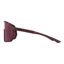 Lunettes DPV Bora Violet Verres Violet 9 Lunettes DPV Bora Violet Verres Violet -Outdoor Gear Soldes dpv c193ss2201 24 003