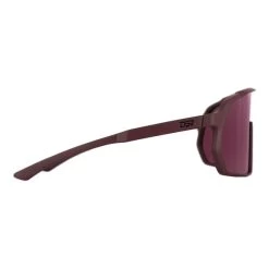 Lunettes DPV Bora Violet Verres Violet 10 Lunettes DPV Bora Violet Verres Violet -Outdoor Gear Soldes dpv c193ss2201 24 004