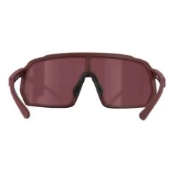 Lunettes DPV Bora Violet Verres Violet 11 Lunettes DPV Bora Violet Verres Violet -Outdoor Gear Soldes dpv c193ss2201 24 005