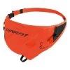 Sac Banane Dynafit React 600 Orange -Outdoor Gear Soldes dy 08 0000048850 4495 001