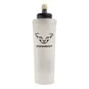 Bouteille Dynafit Flask 500 Ml Transparent -Outdoor Gear Soldes dy 08 0000049070 901 001