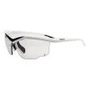 Lunettes Eassun Spirit Ph Blanc Noir Avec Verre Photochromique Gris -Outdoor Gear Soldes ea 15124