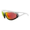 Lunettes Eassun Epic Blanc Mat Spoiler Noir Verres Rouge Revo à Effet Miroir 1 Lunettes Eassun Epic Blanc Mat Spoiler Noir Verres Rouge Revo à Effet Miroir -Outdoor Gear Soldes ea 73205