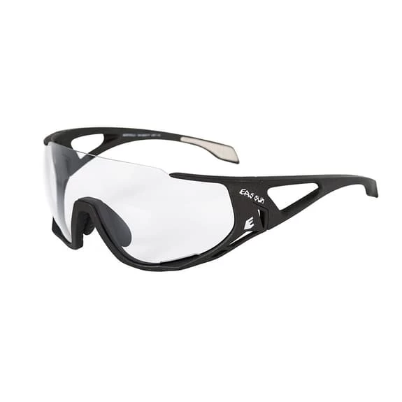 Lunettes Eassun Mortirolo Gris Mat Avec Verres Photochromiques 3 Lunettes Eassun Mortirolo Gris Mat Avec Verres Photochromiques