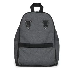 Sac à Dos Eastpak Padded Bike 17.5L Gris Jean Noir 10 Sac à Dos Eastpak Padded Bike 17.5L Gris Jean Noir -Outdoor Gear Soldes eap ek0a5bbk77h 003