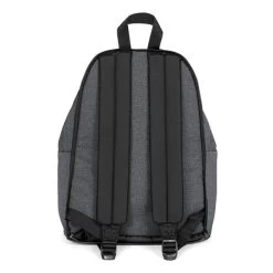 Sac à Dos Eastpak Padded Bike 17.5L Gris Jean Noir 11 Sac à Dos Eastpak Padded Bike 17.5L Gris Jean Noir -Outdoor Gear Soldes eap ek0a5bbk77h 004