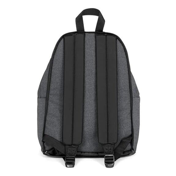 Sac à Dos Eastpak Padded Bike 17.5L Gris Jean Noir 6 Sac à Dos Eastpak Padded Bike 17.5L Gris Jean Noir – Image 4