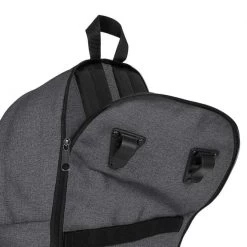 Sac à Dos Eastpak Padded Bike 17.5L Gris Jean Noir 13 Sac à Dos Eastpak Padded Bike 17.5L Gris Jean Noir -Outdoor Gear Soldes eap ek0a5bbk77h 006