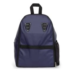 Sac à Dos Eastpak Zippl'R Bike 20.5L Bleu Foncé Noir Blanc -Outdoor Gear Soldes eap ek0a5bc76a8 003