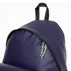 Sac à Dos Eastpak Zippl'R Bike 20.5L Bleu Foncé Noir Blanc -Outdoor Gear Soldes eap ek0a5bc76a8 005