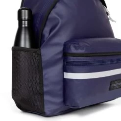 Sac à Dos Eastpak Zippl'R Bike 20.5L Bleu Foncé Noir Blanc -Outdoor Gear Soldes eap ek0a5bc76a8 006