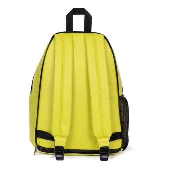 Sac à Dos Eastpak Zippl'R Bike 20,5L Jaune Brillant Noir Gris Clair 5 Sac à Dos Eastpak Zippl'R Bike 20,5L Jaune Brillant Noir Gris Clair – Image 3