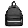 Sac à Dos Eastpak Zippl'R Bike 20.5L Noir Brillant -Outdoor Gear Soldes eap ek0a5bc7o13 001