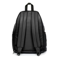 Sac à Dos Eastpak Zippl'R Bike 20.5L Noir Brillant -Outdoor Gear Soldes eap ek0a5bc7o13 004