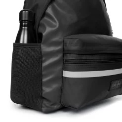 Sac à Dos Eastpak Zippl'R Bike 20.5L Noir Brillant -Outdoor Gear Soldes eap ek0a5bc7o13 005