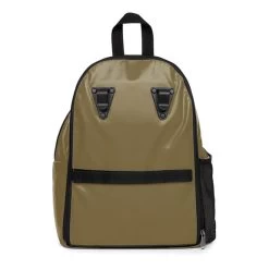 Sac à Dos Eastpak Zippl'R Bike 20.5L Beige Noir -Outdoor Gear Soldes eap ek0a5bc7o14 003