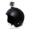 Support Pour Casque Easypix GoXtreme Helmet Mount -Outdoor Gear Soldes eas 270895 001