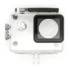 Housse Imperméable Easypix Pour GoXtreme Vision 4K