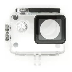Housse Imperméable Easypix Pour GoXtreme Vision 4K