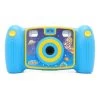 Caméra D'action Easypix KiddyPix Galaxy Bleu -Outdoor Gear Soldes eas 378618 001