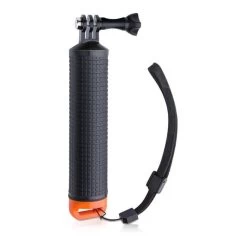 Poignée Flottante Easypix GoXtreme Floating Grip