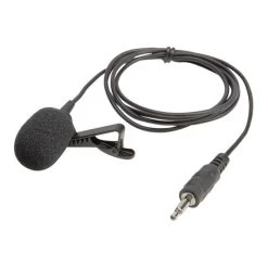 Kit D'enregistrement Easypix MyStudio -Outdoor Gear Soldes eas 513788 004