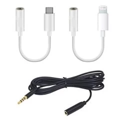 Kit D'enregistrement Easypix MyStudio -Outdoor Gear Soldes eas 513788 005