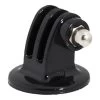 Adaptateur De Trépied Easypix GoXtreme