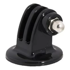 Adaptateur De Trépied Easypix GoXtreme