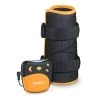 Électrostimulateur Pour Poignet Et Avant-bras Beurer EM 28 -Outdoor Gear Soldes em 28