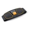 Ceinturon électrostimulateur Abdominal Beurer EM 32 -Outdoor Gear Soldes em 32