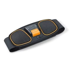 Ceinturon électrostimulateur Abdominal Beurer EM 32