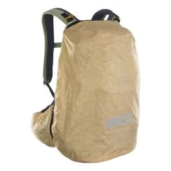 Sac à Dos D'hydratation Evoc Trail Pro 16L Vert Olive Gris 10 Sac à Dos D'hydratation Evoc Trail Pro 16L Vert Olive Gris -Outdoor Gear Soldes evo 20847 003