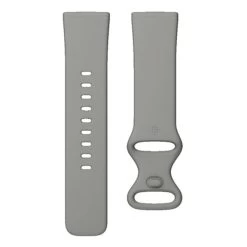 Fitbit Sense Gris -Outdoor Gear Soldes fb fb512srsg 005