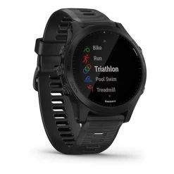 Garmin Forerunner 945 Pack Noir -Outdoor Gear Soldes ga 010 02063 01 2