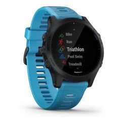 Pack Garmin Forerunner 945 Tri Bleu -Outdoor Gear Soldes ga 010 02063 11 2
