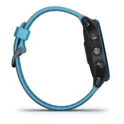Pack Garmin Forerunner 945 Tri Bleu -Outdoor Gear Soldes ga 010 02063 11 4