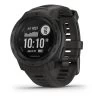 Garmin Instinct Noir -Outdoor Gear Soldes ga 010 02064 00