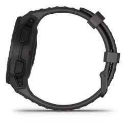 Garmin Instinct Noir -Outdoor Gear Soldes ga 010 02064 00 4