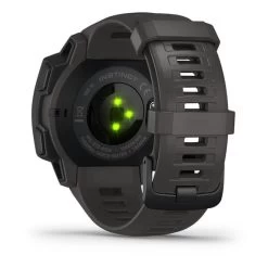 Garmin Instinct Noir -Outdoor Gear Soldes ga 010 02064 00 5
