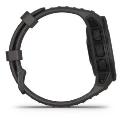 Garmin Instinct Noir -Outdoor Gear Soldes ga 010 02064 00 6