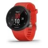 Garmin Forerunner 45 Rouge -Outdoor Gear Soldes ga 010 02156 16